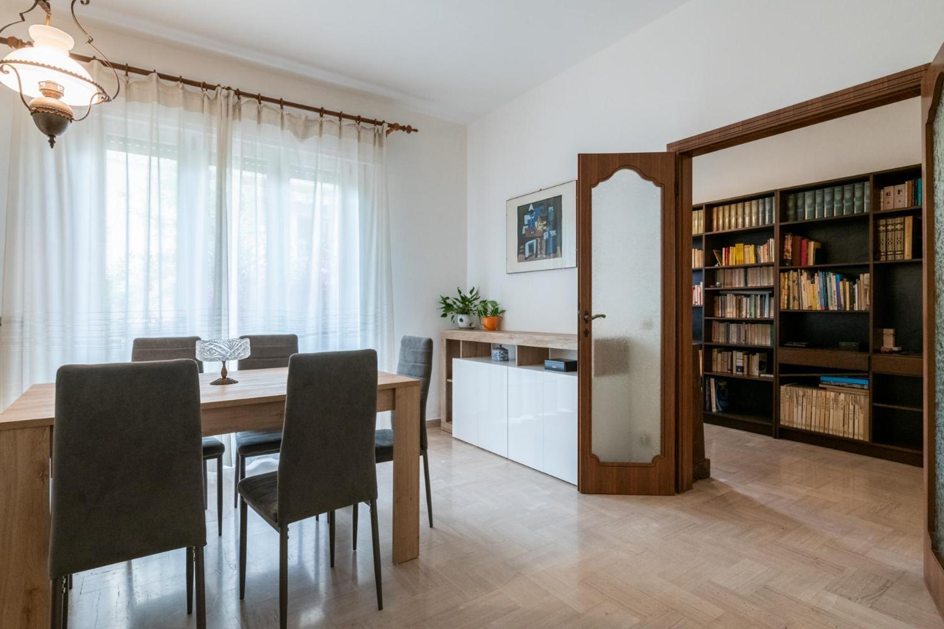 Garden House,Pisa Apartment Exterior photo
